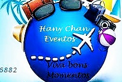 Hany Chan Eventos e Turismo